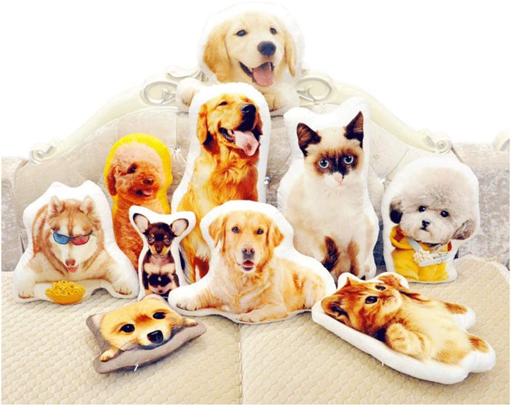 Pillow