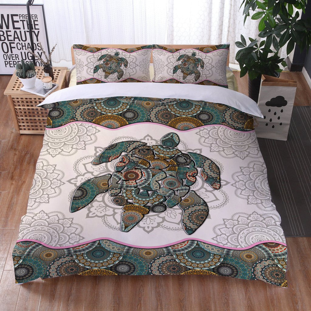 Bedding Set