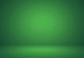 Abstract Forest Green Pattern Photography Backdrops for Picture