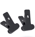 Photo Studio Light Photography Background Clips Backdrop Clamps Peg Clamp
