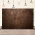 Abstract Deep Brown Pattern Photography Backgrounds
