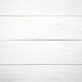 White Wood Floor wall Texture Backdrop Photography Backgrounds