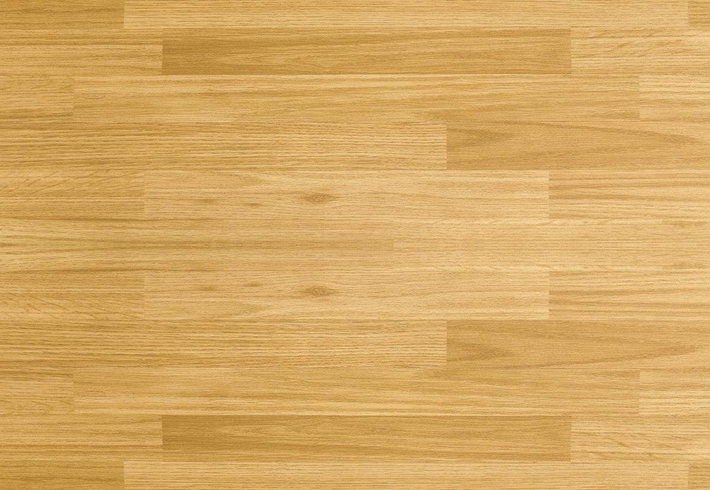 Brown Retro Wood Floor wall Texture Backdrop Photography Backgrounds
