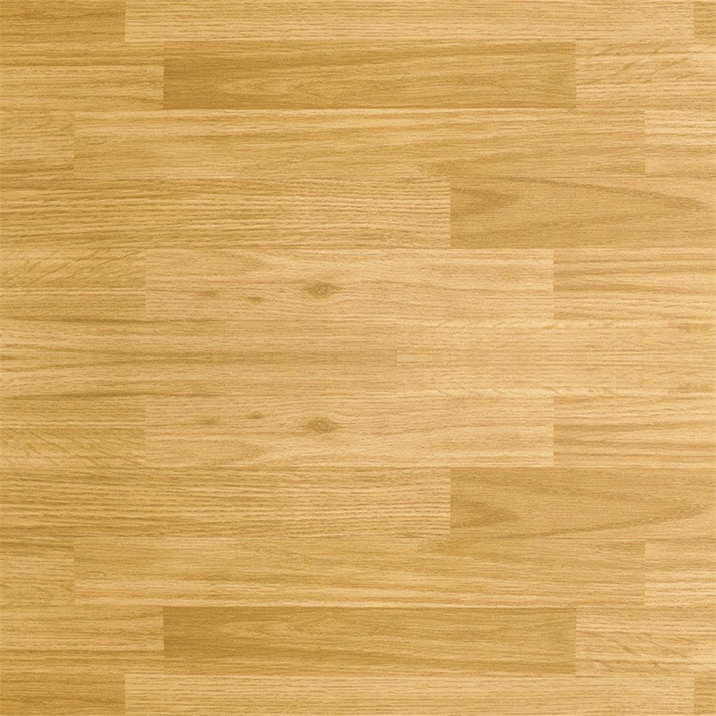 Brown Retro Wood Floor wall Texture Backdrop Photography Backgrounds