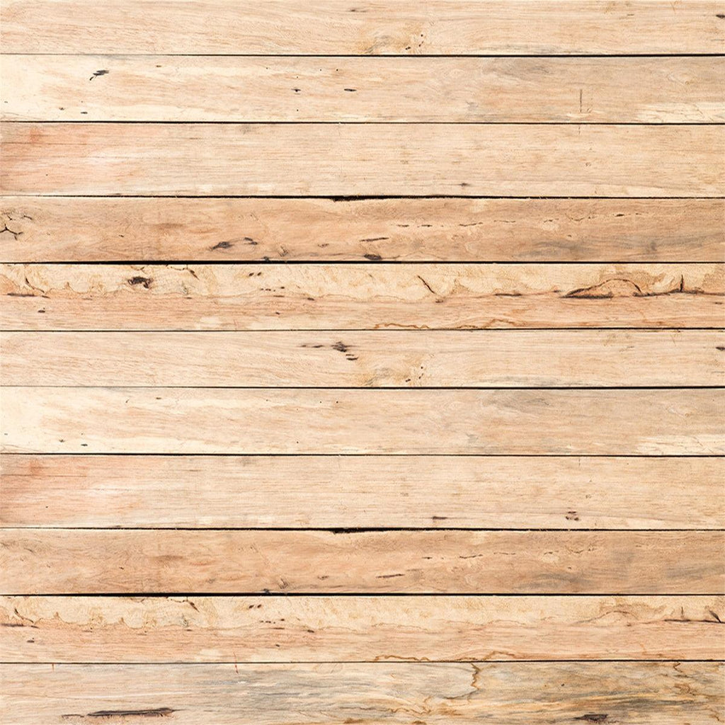Brown Wood Floor wall Texture Backdrop Photography Backgrounds