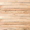Brown Wood Floor wall Texture Backdrop Photography Backgrounds