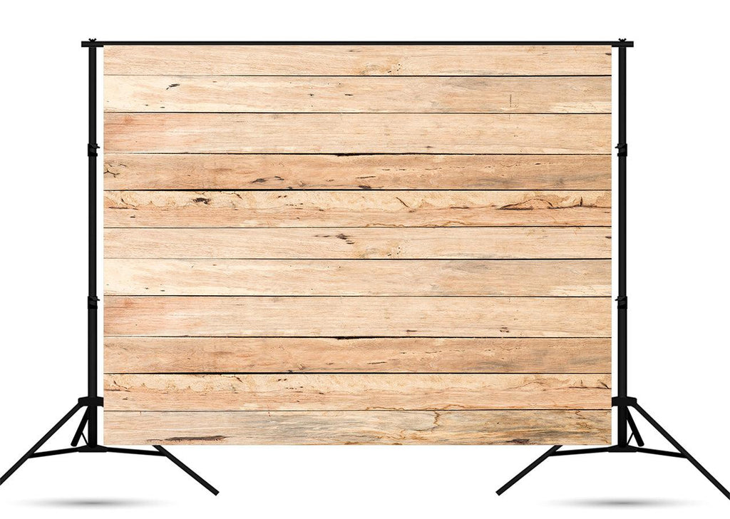 Brown Wood Floor wall Texture Backdrop Photography Backgrounds
