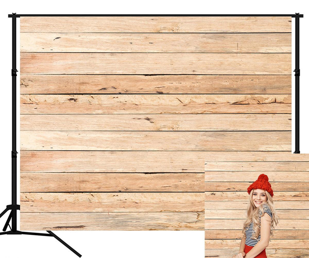 Brown Wood Floor wall Texture Backdrop Photography Backgrounds