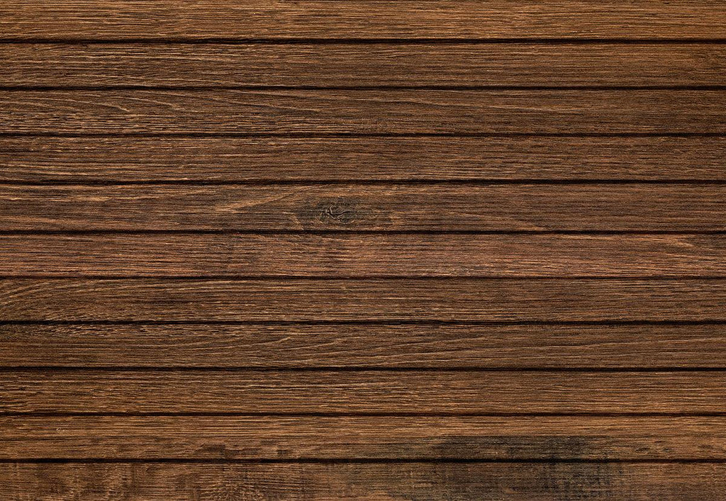 Deep Brown Wood Floor wall Texture Backdrop Photography Backgrounds