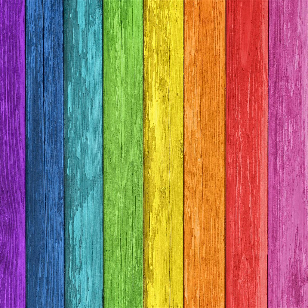abstract background photos