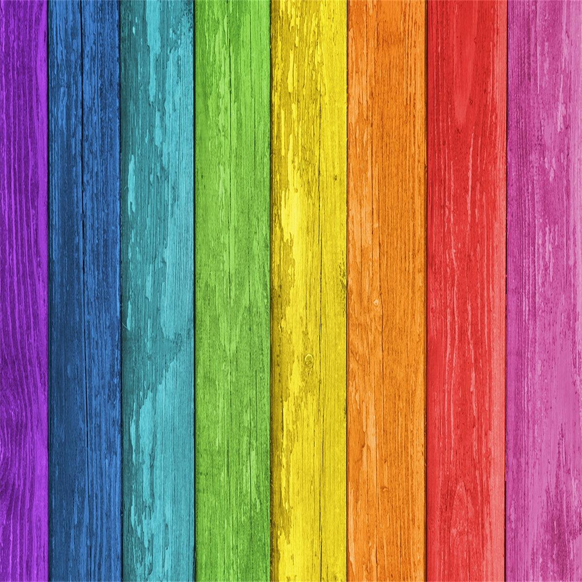 abstract background photos