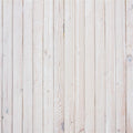 White Wood Floor wall Texture Backdrop Photography Backgrounds