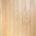 Brown White Wood Floor wall Texture Backdrop Photography Backgrounds