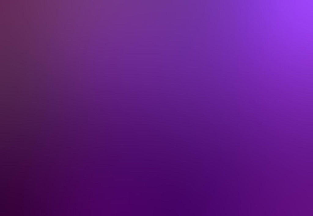 Abstract Deep Purple  Pattern Photo Backdrops