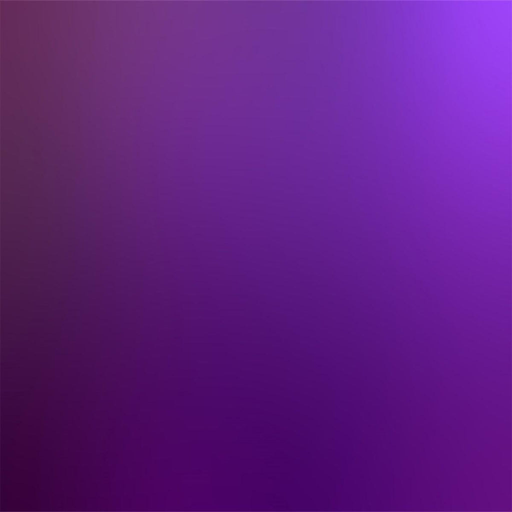 Abstract Deep Purple  Pattern Photo Backdrops