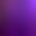 Abstract Deep Purple  Pattern Photo Backdrops