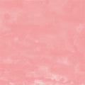 Abstract Pink  Pattern Photo Backdrops