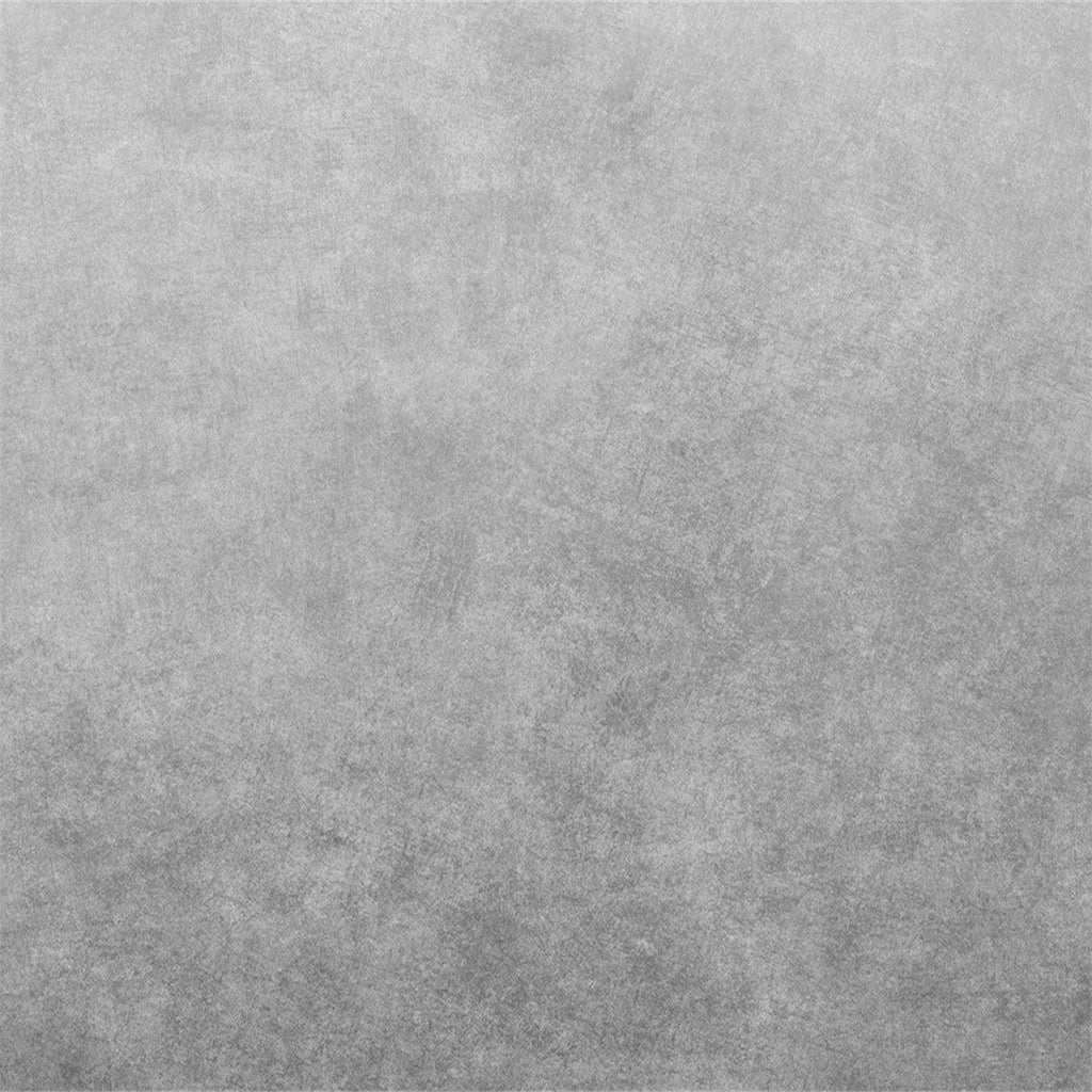 Abstract Gray White Pattern Photo Backdrops