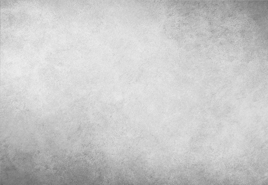 Abstract Gray White Pattern Photo Backdrops