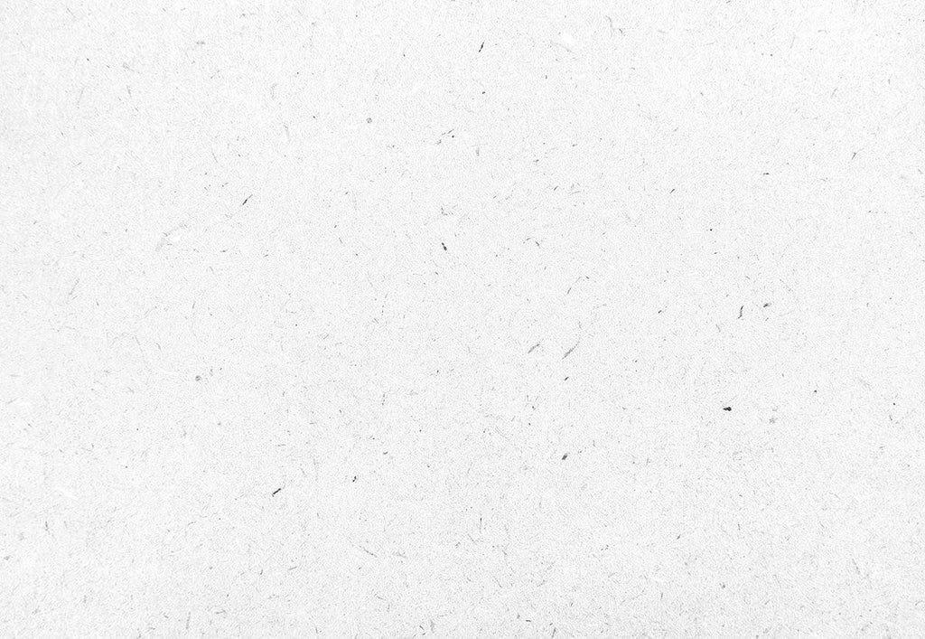 Abstract White Pattern Photo Backdrops