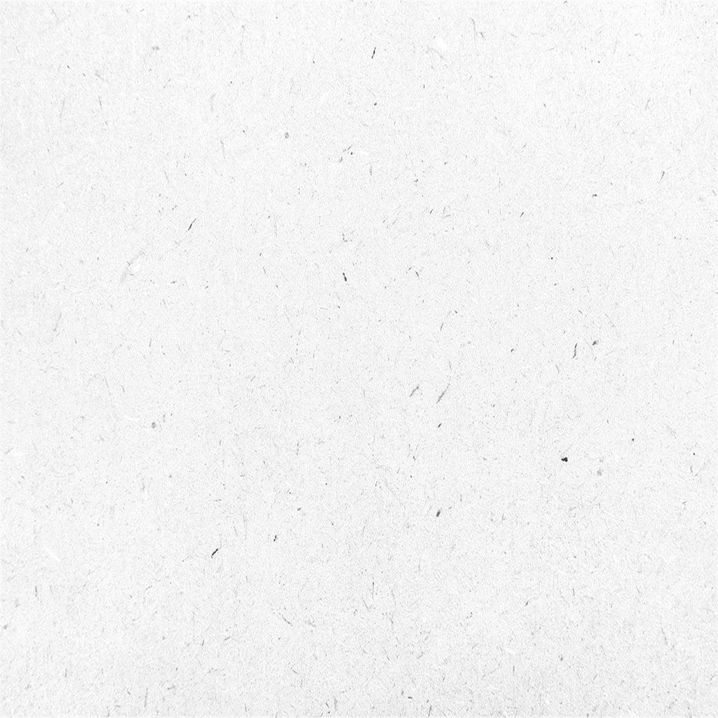 Abstract White Pattern Photo Backdrops