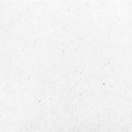 Abstract White Pattern Photo Backdrops