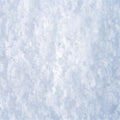 Abstract Blue White Pattern Photo Backdrops