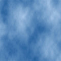 Abstract Deep Blue White Pattern Photo Backdrops