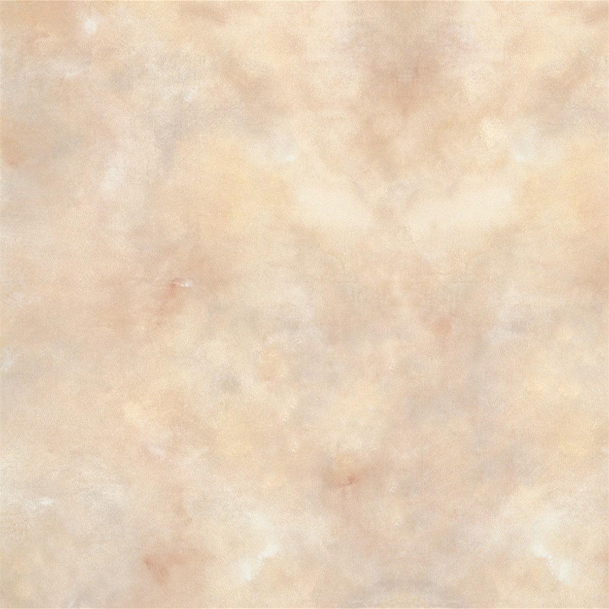 Abstract Brown White Pattern Photo Backdrops