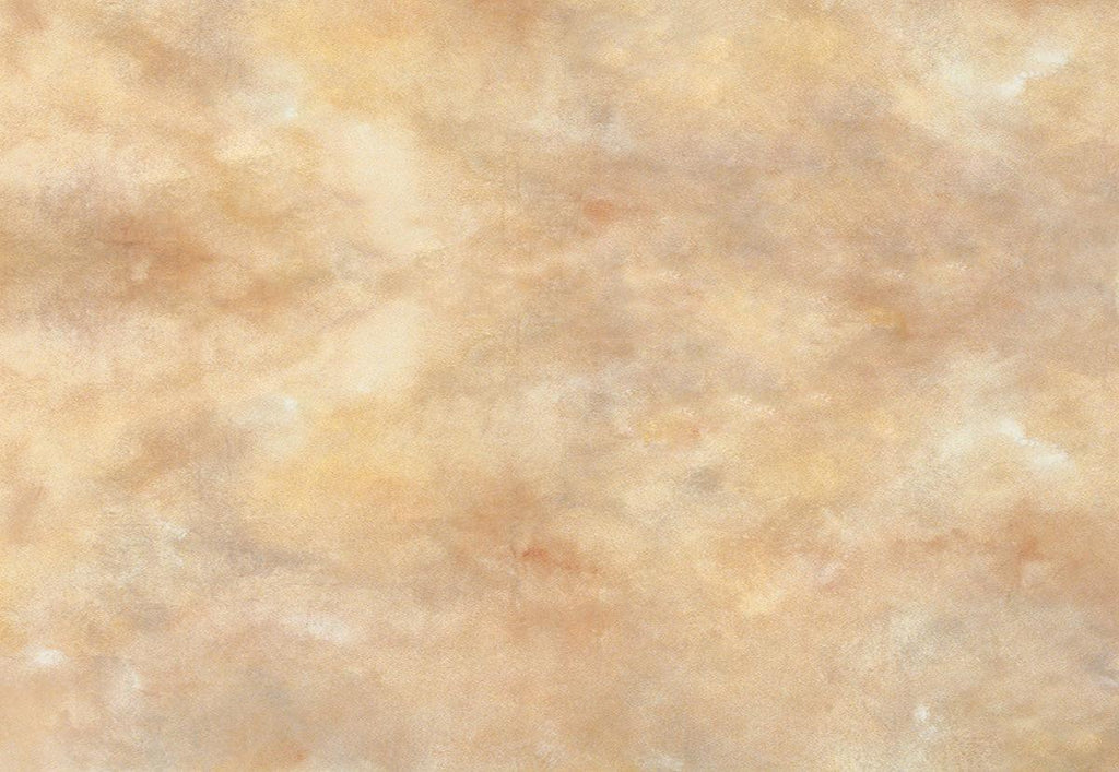 abstract backdrops