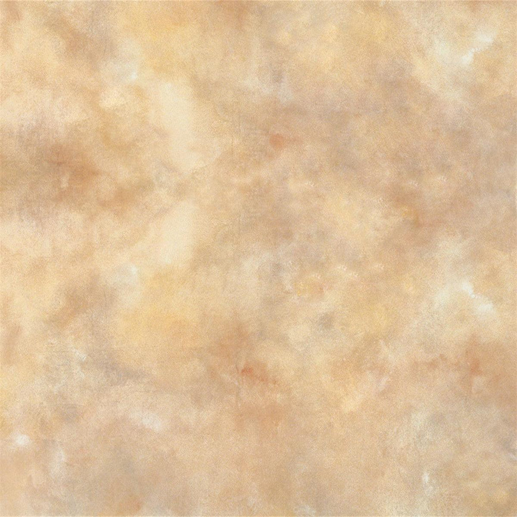 abstract backdrops
