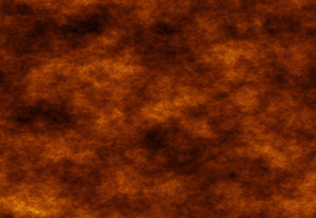 abstract textured backgrounds