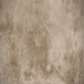 brown abstract background