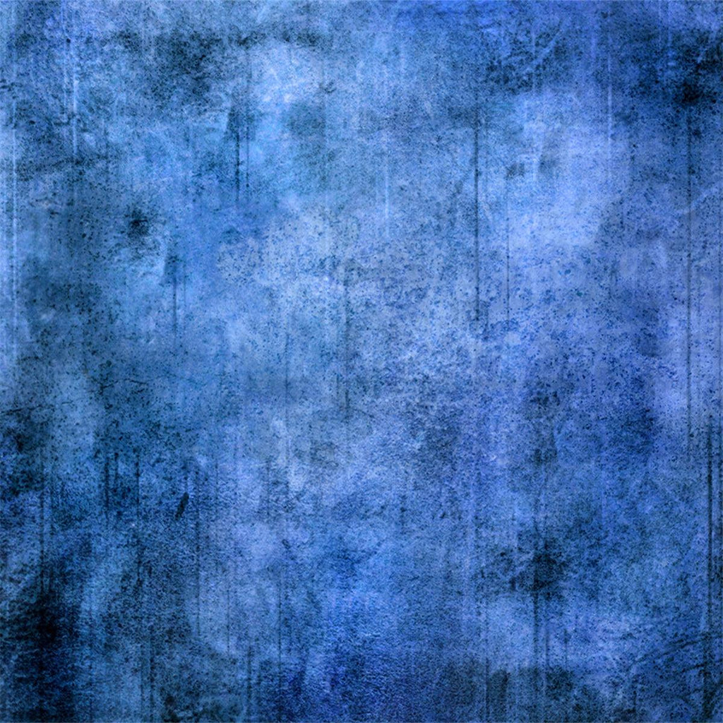 abstract backdrop
