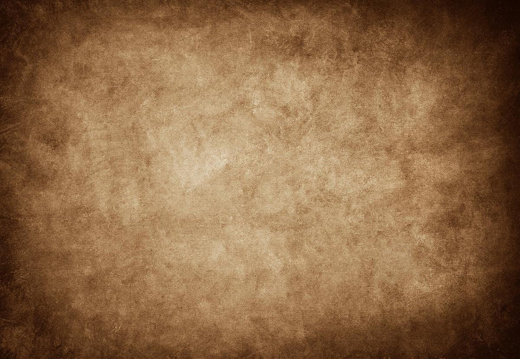 abstract backdrops