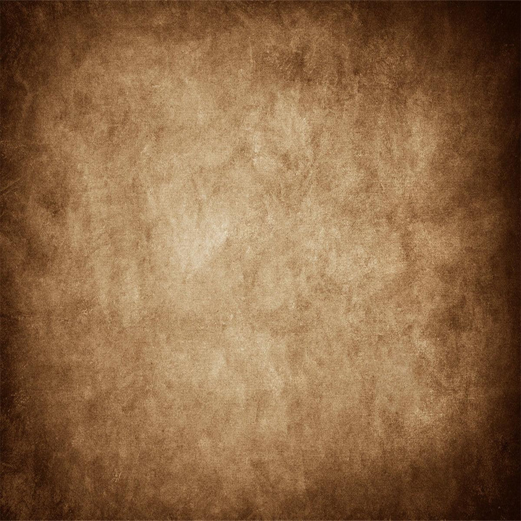 abstract backdrops