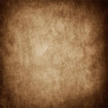 abstract backdrops