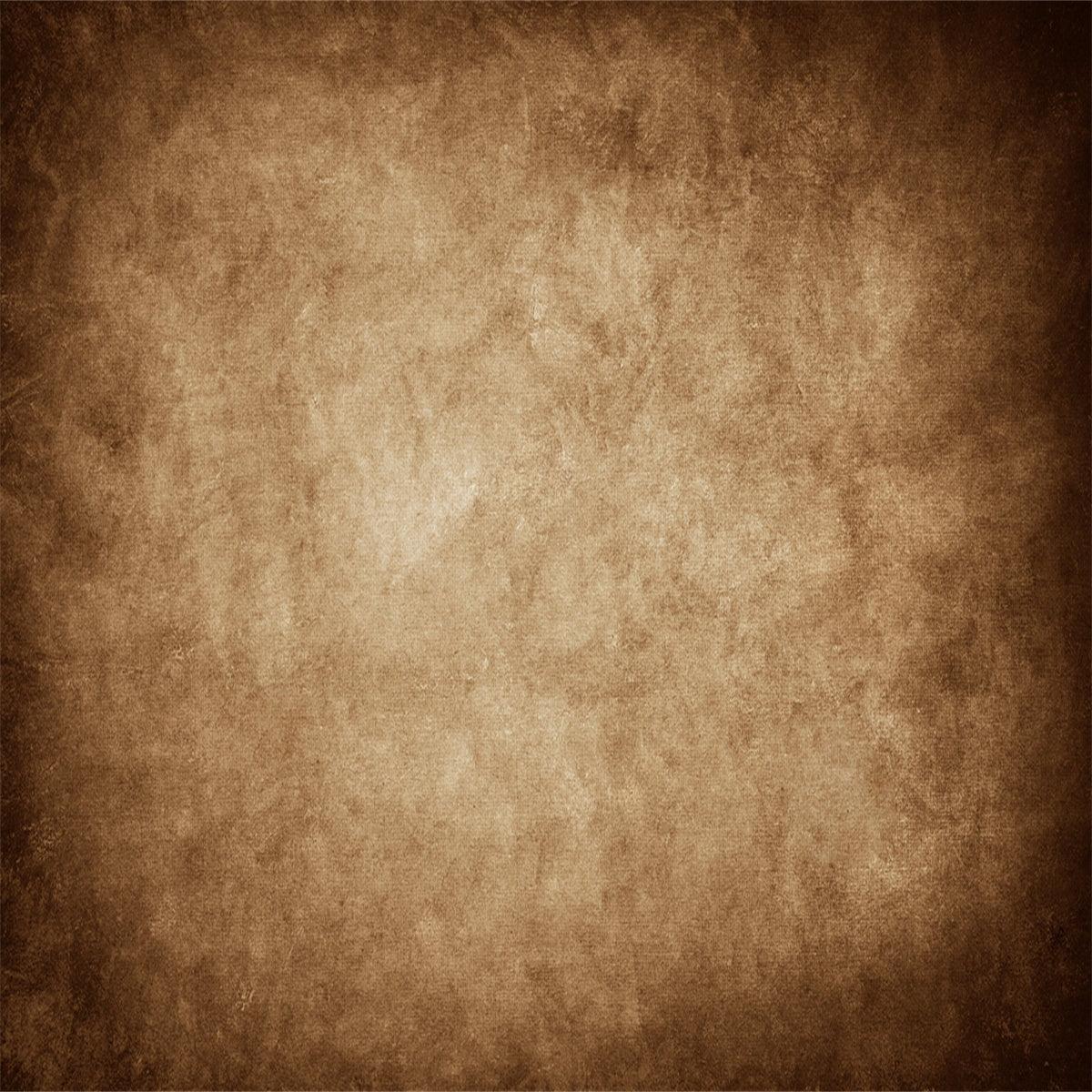 abstract backdrops