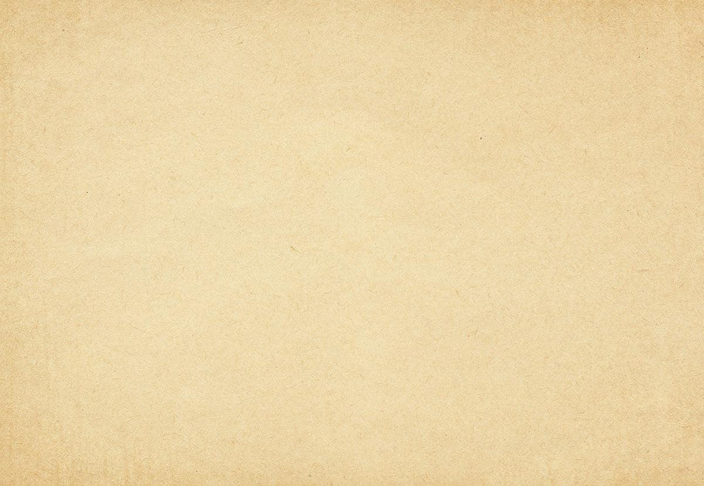 Abstract Solid Brown Pattern Photography Backdrops for Picture