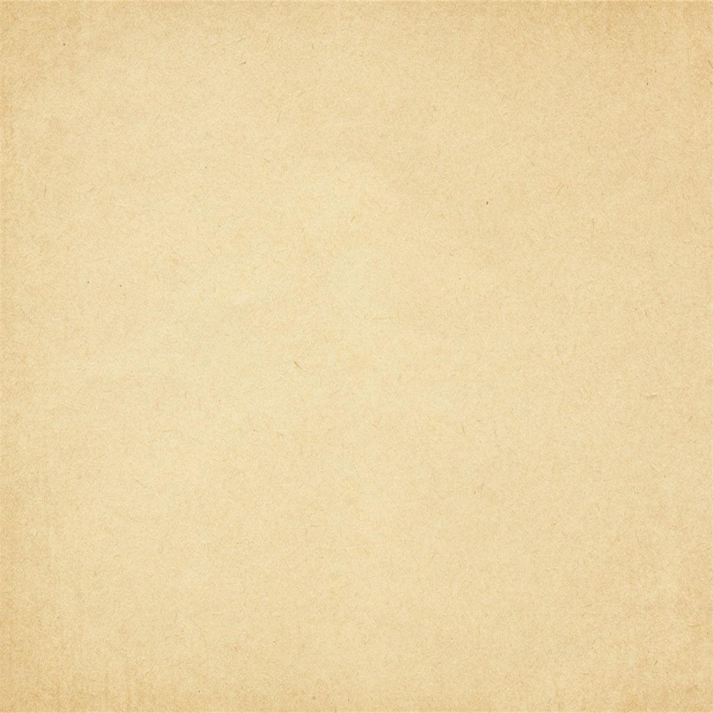 Abstract Solid Brown Pattern Photography Backdrops for Picture
