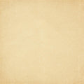 Abstract Solid Brown Pattern Photography Backdrops for Picture