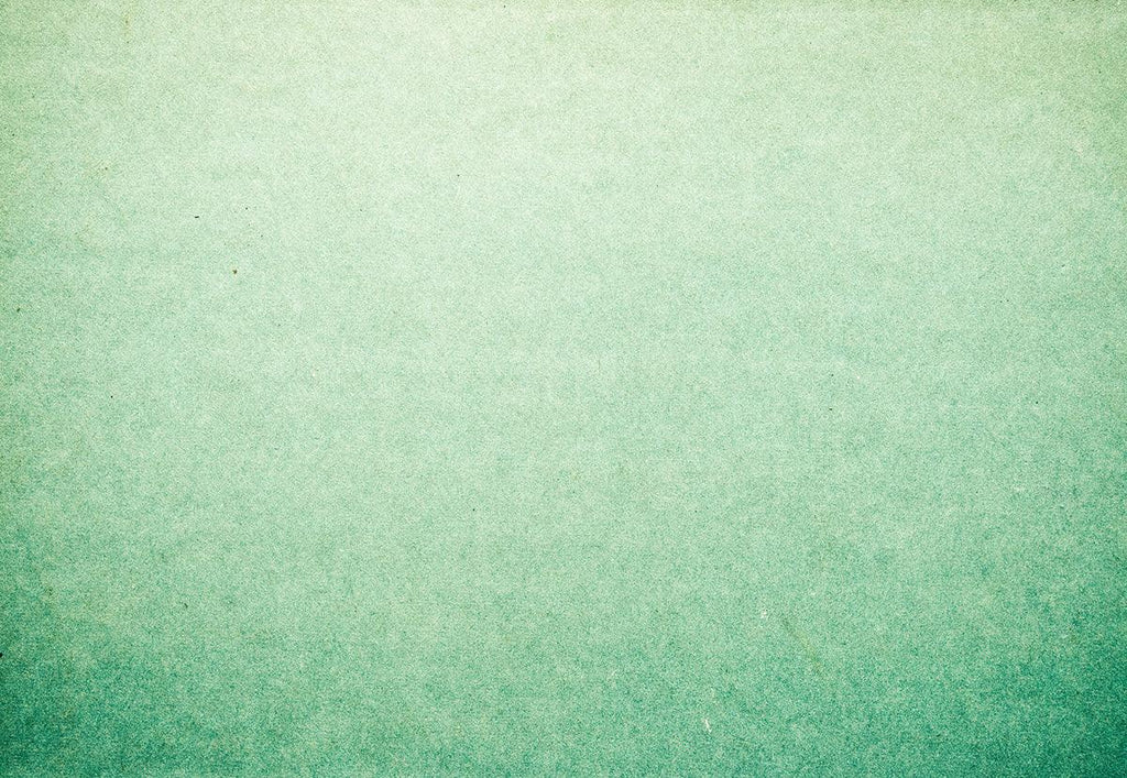 Abstract Green White Pattern Photography Backdrops for Picture
