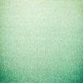 Abstract Green White Pattern Photography Backdrops for Picture