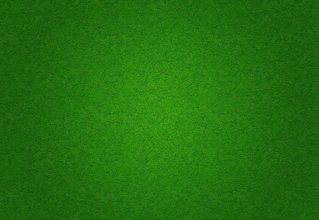 Abstract Deep Green Pattern Photography Backdrops for Picture