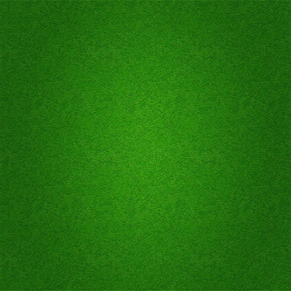 Abstract Deep Green Pattern Photography Backdrops for Picture