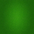 Abstract Deep Green Pattern Photography Backdrops for Picture
