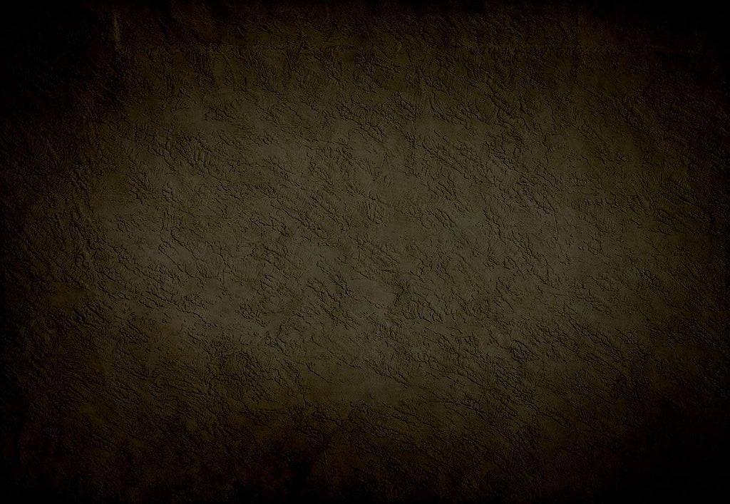 Abstract Texture Brown Red Pattern Photography Backdrops for Picture