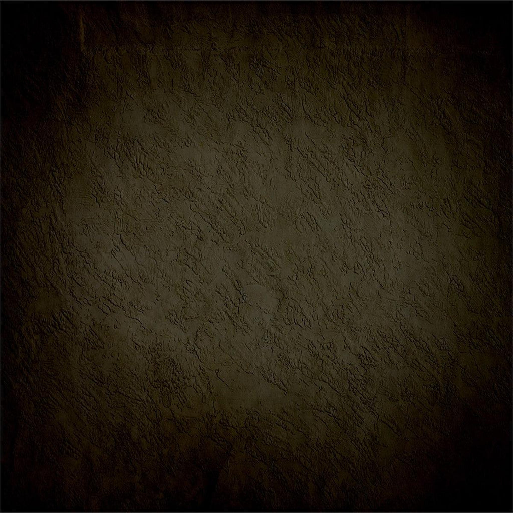 Abstract Texture Brown Red Pattern Photography Backdrops for Picture