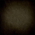 Abstract Texture Brown Red Pattern Photography Backdrops for Picture
