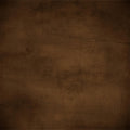 Abstract Deep Brown Pattern Photography Backdrops for Picture KH03203